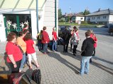 2013_06_08 Musikantenausflug nach Hirschbach OÖ (1).JPG